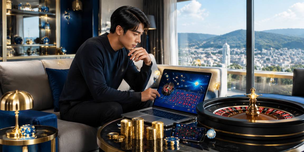 jin888 Khám phá jin888 – xây dựng cho nhịp sống Việt