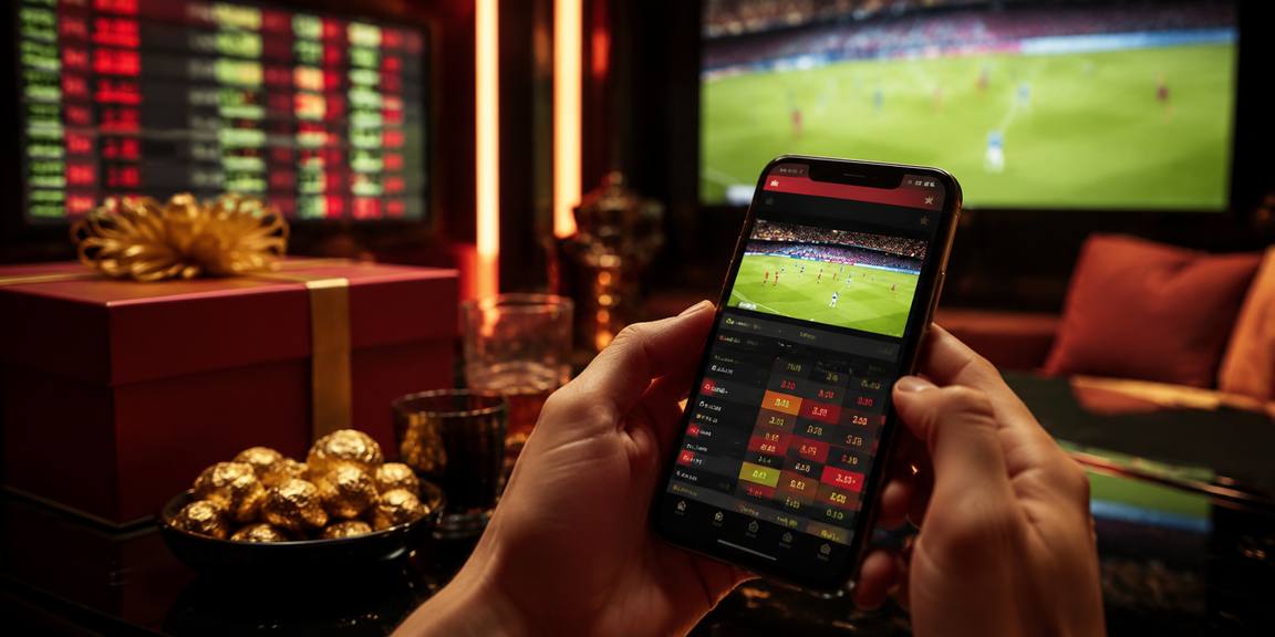 jin888 Casino trực tiếp, slot và thể thao — tất cả trong một tài khoản