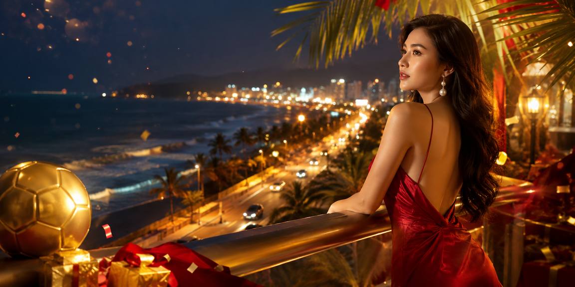jin888 Khám phá đầy đủ những gì có trong sảnh jin888