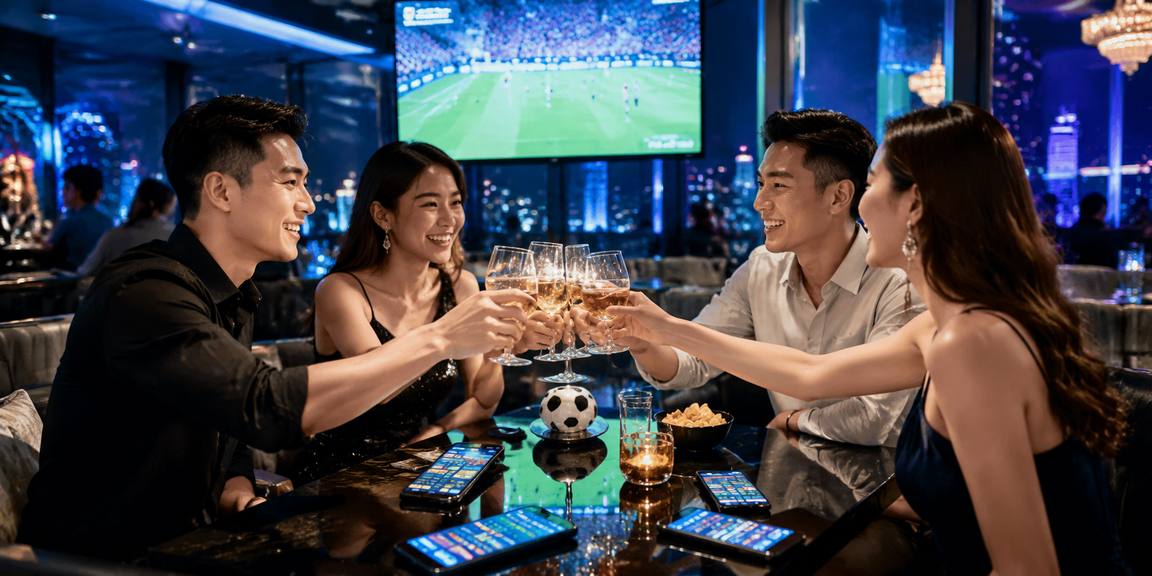 jin888 Slot Dao Ngoc mang lại điều gì ở jin888