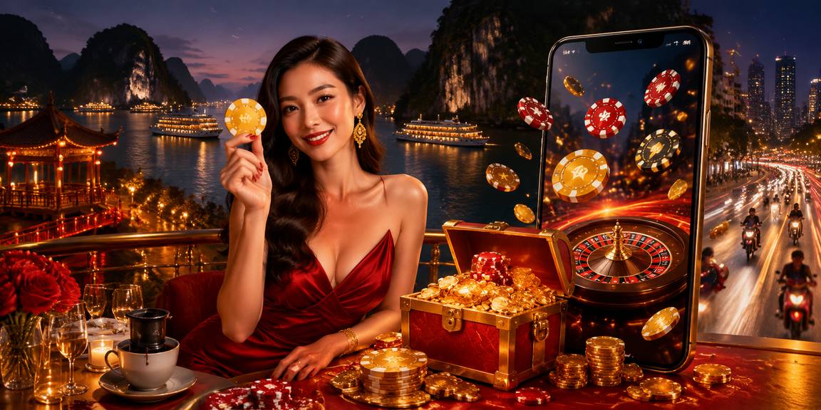 jin888 Khám Phá Slot Máy Trắng Tại jin888