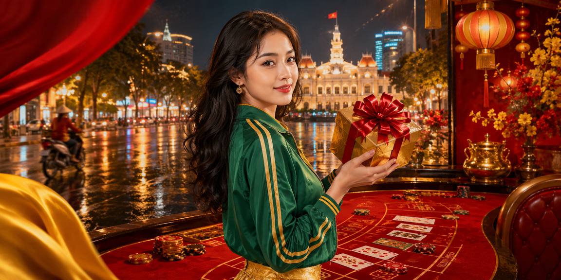 jin888 Khám phá sảnh thể thao tại jin888