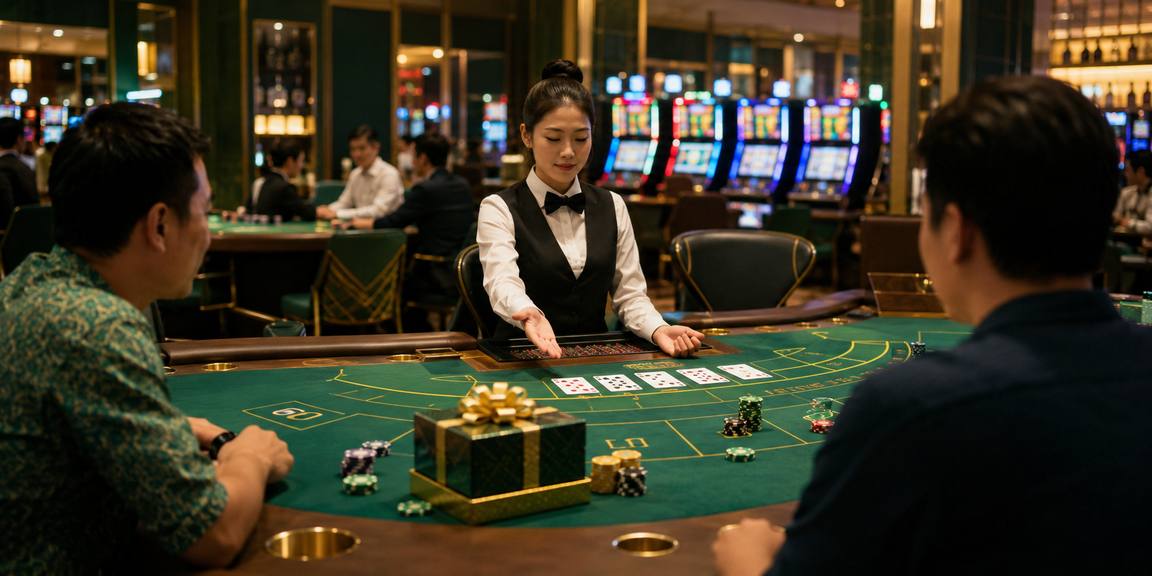 jin888 Những gì có trong sảnh thể thao jin888